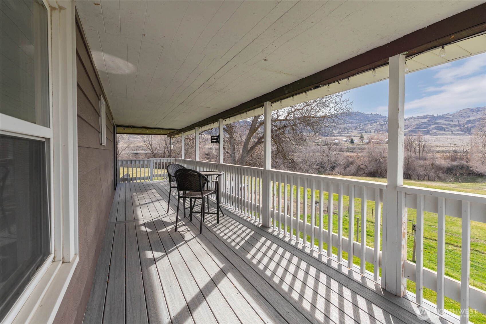 5 Alaska Street Property Photo 5