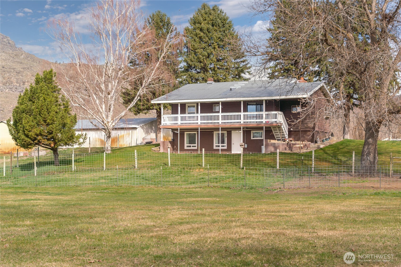 5 Alaska Street Property Photo 6