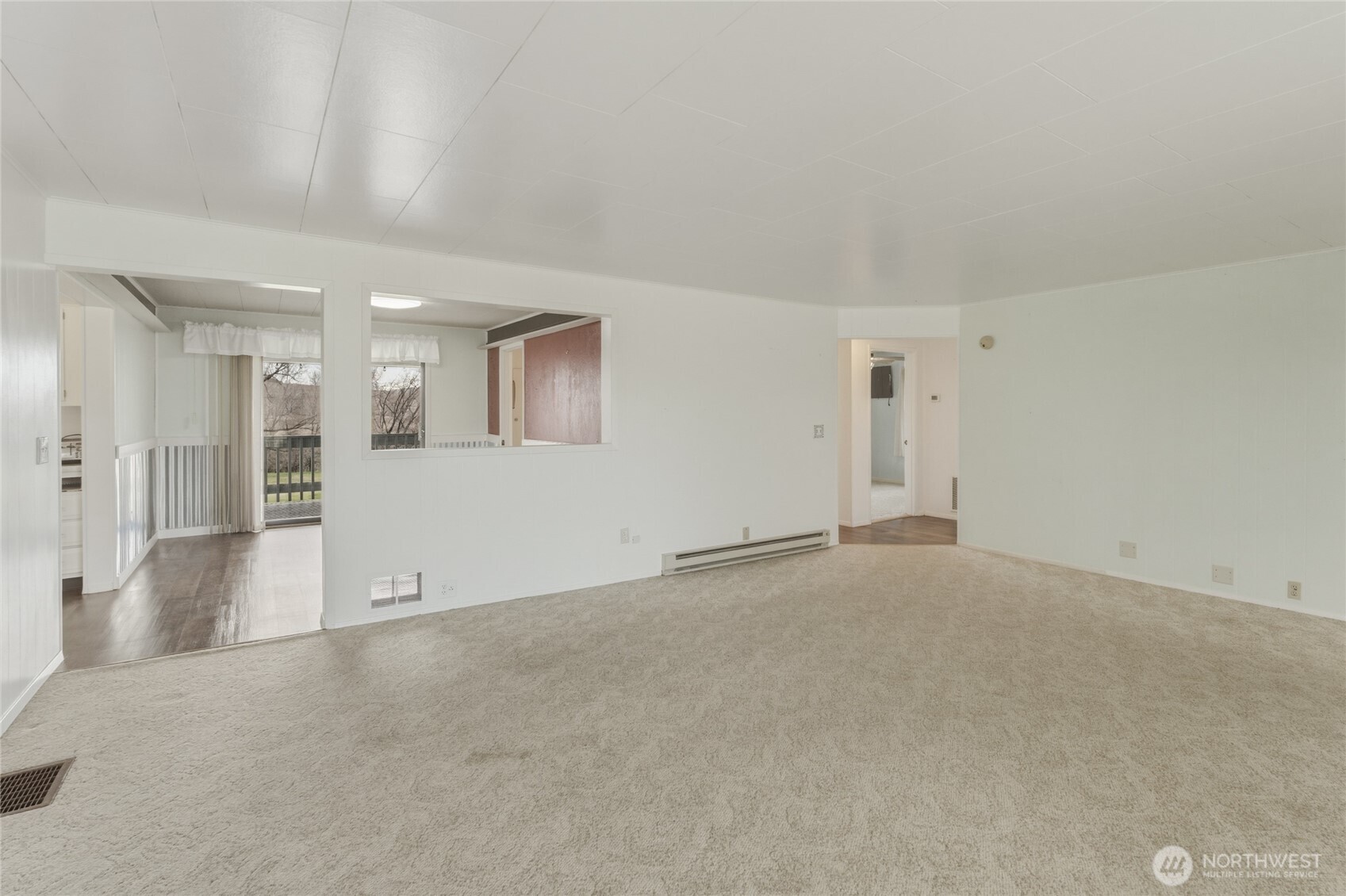 5 Alaska Street Property Photo 9