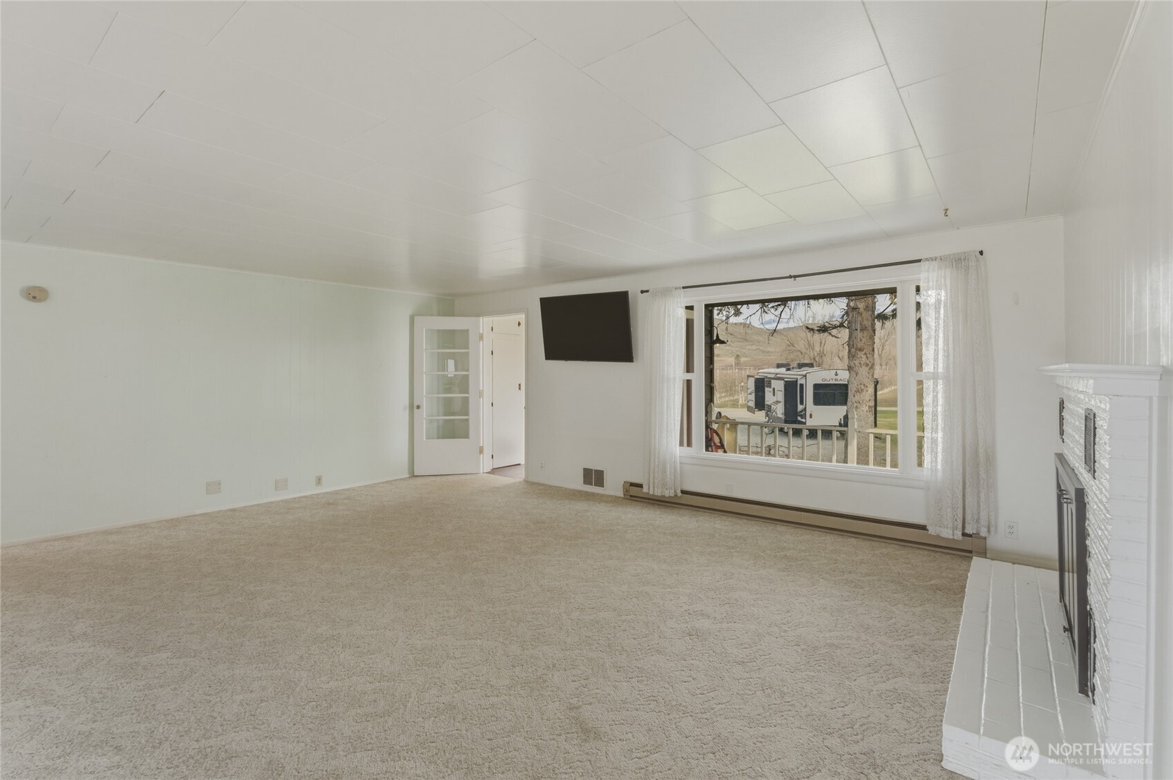 5 Alaska Street Property Photo 10