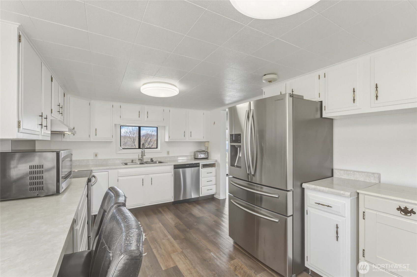 5 Alaska Street Property Photo 10