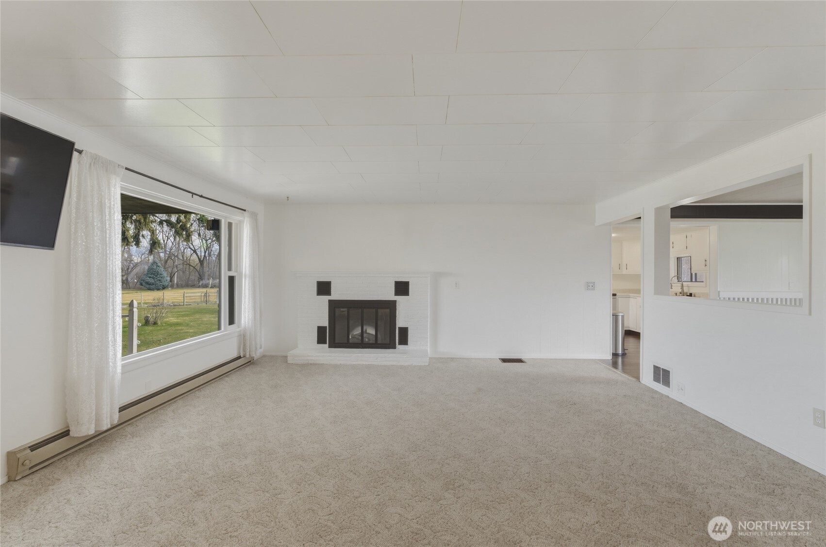 5 Alaska Street Property Photo 13