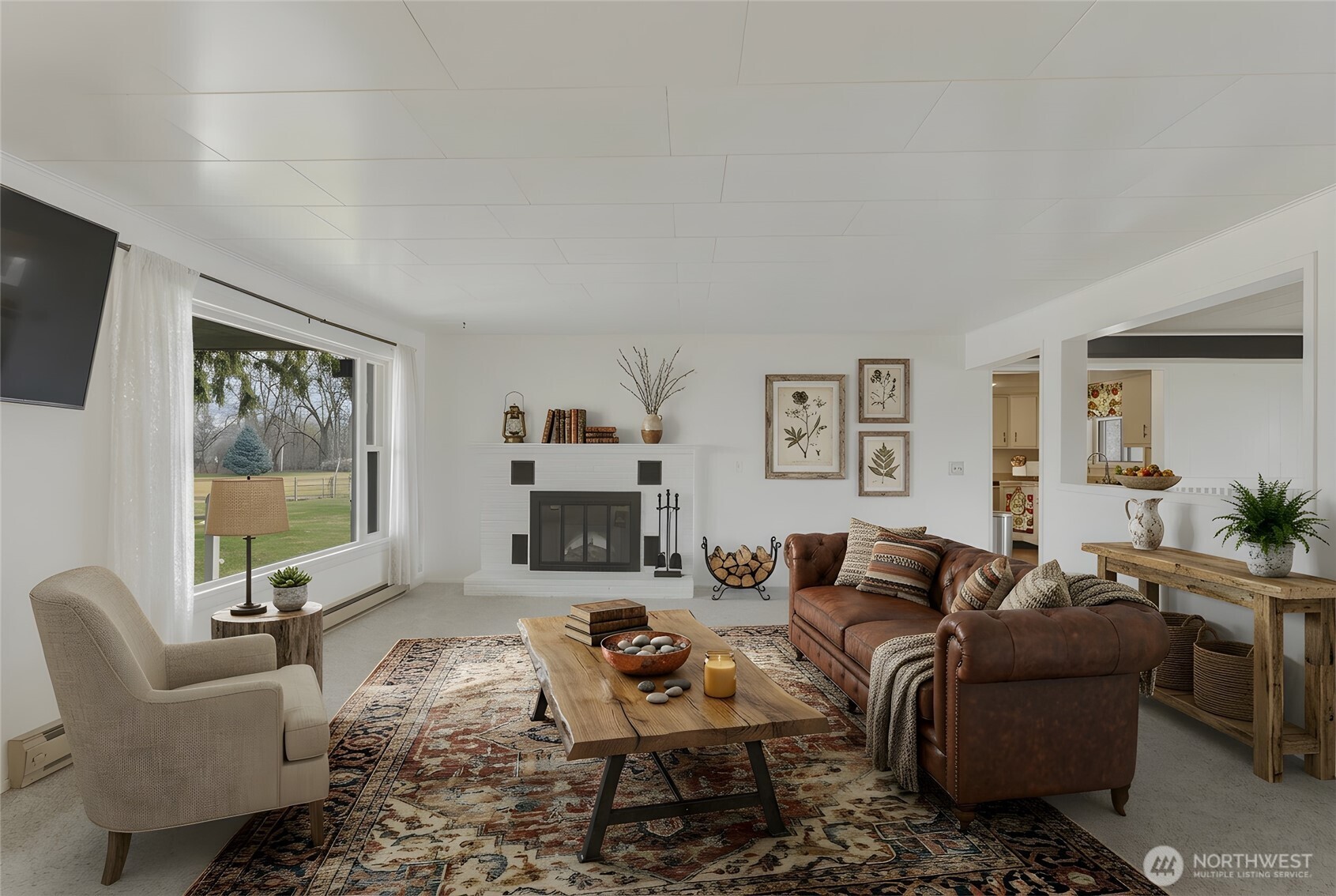 5 Alaska Street Property Photo 14