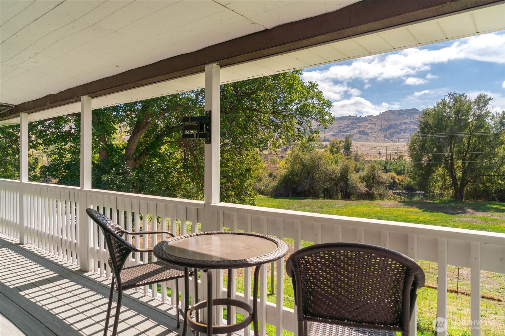 5 Alaska Street Property Photo 15