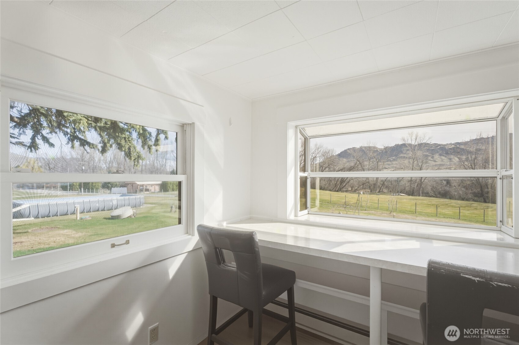 5 Alaska Street Property Photo 16