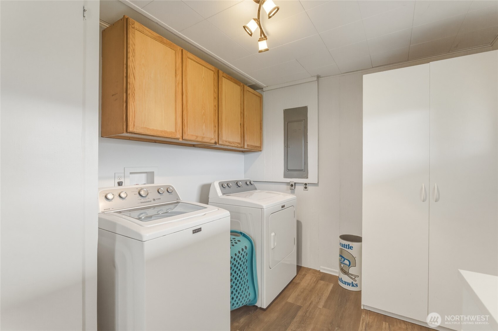 5 Alaska Street Property Photo 16