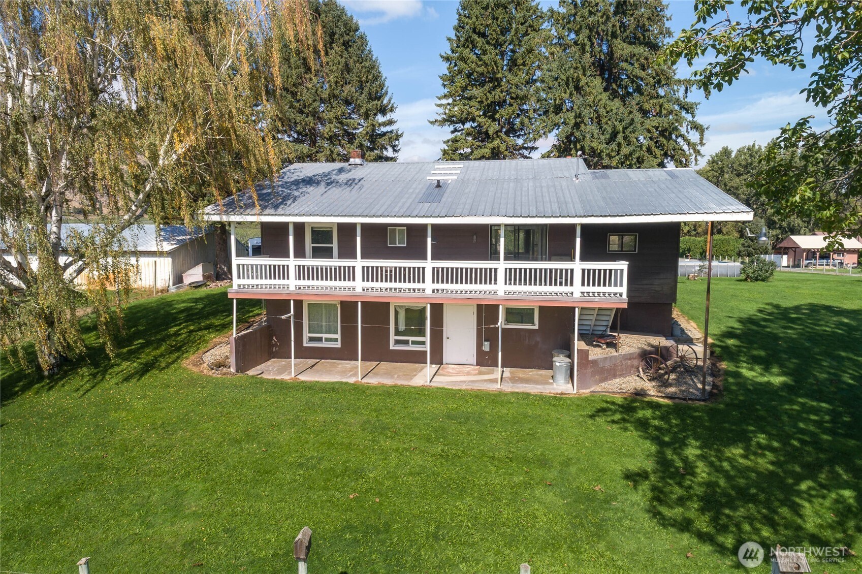 5 Alaska Street Property Photo 18