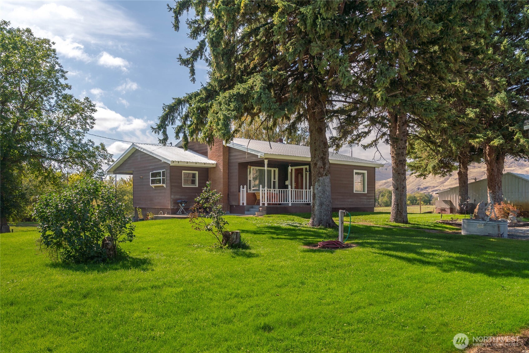 5 Alaska Street Property Photo 19