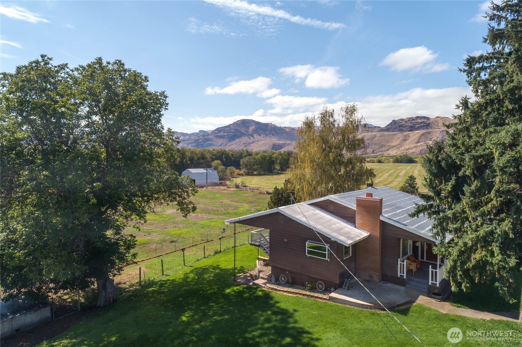 5 Alaska Street Property Photo 20