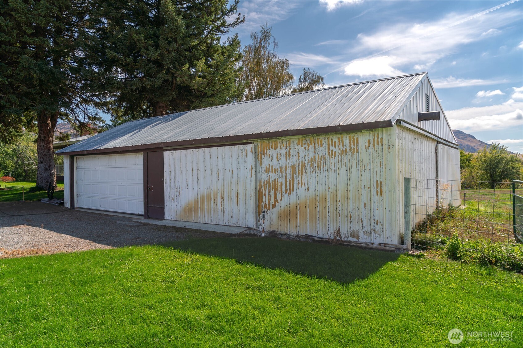 5 Alaska Street Property Photo 21