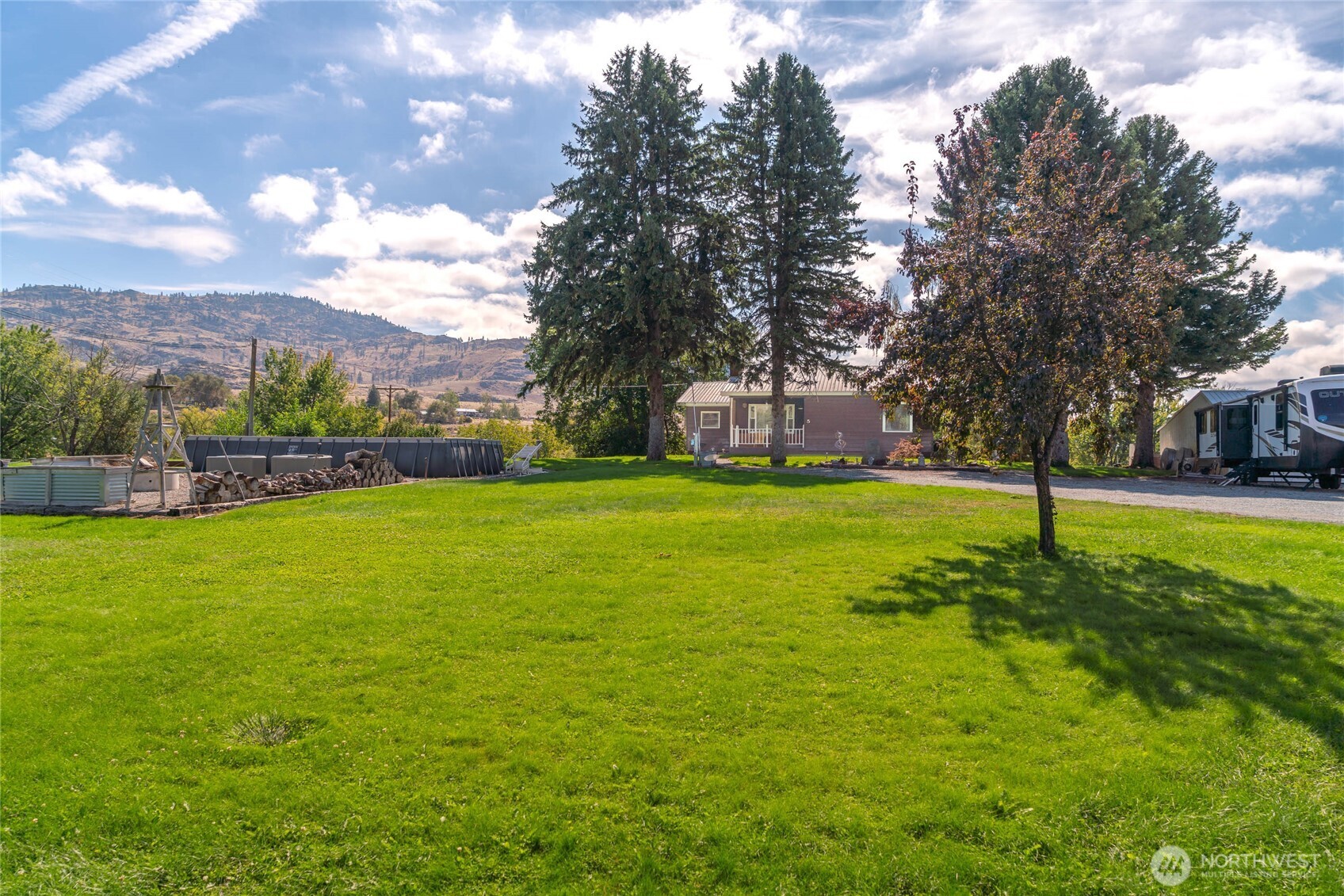 5 Alaska Street Property Photo 22