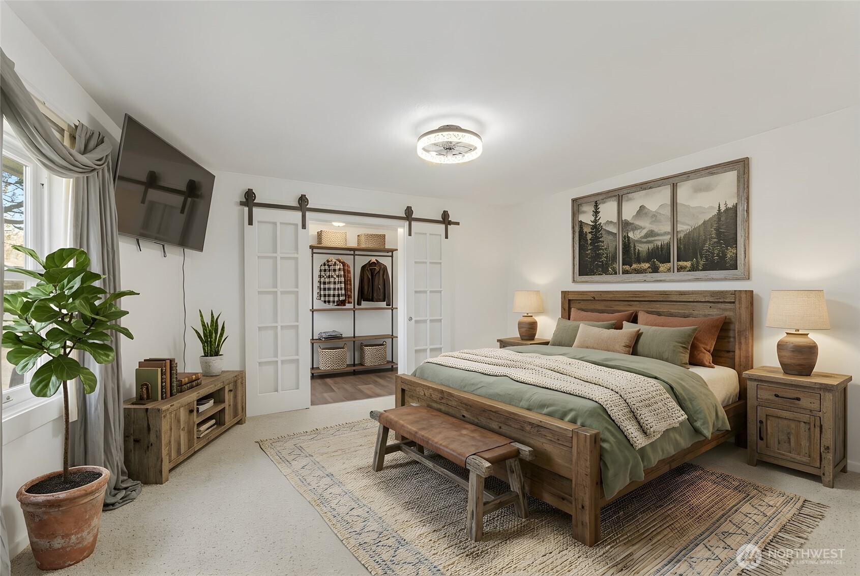 5 Alaska Street Property Photo 23