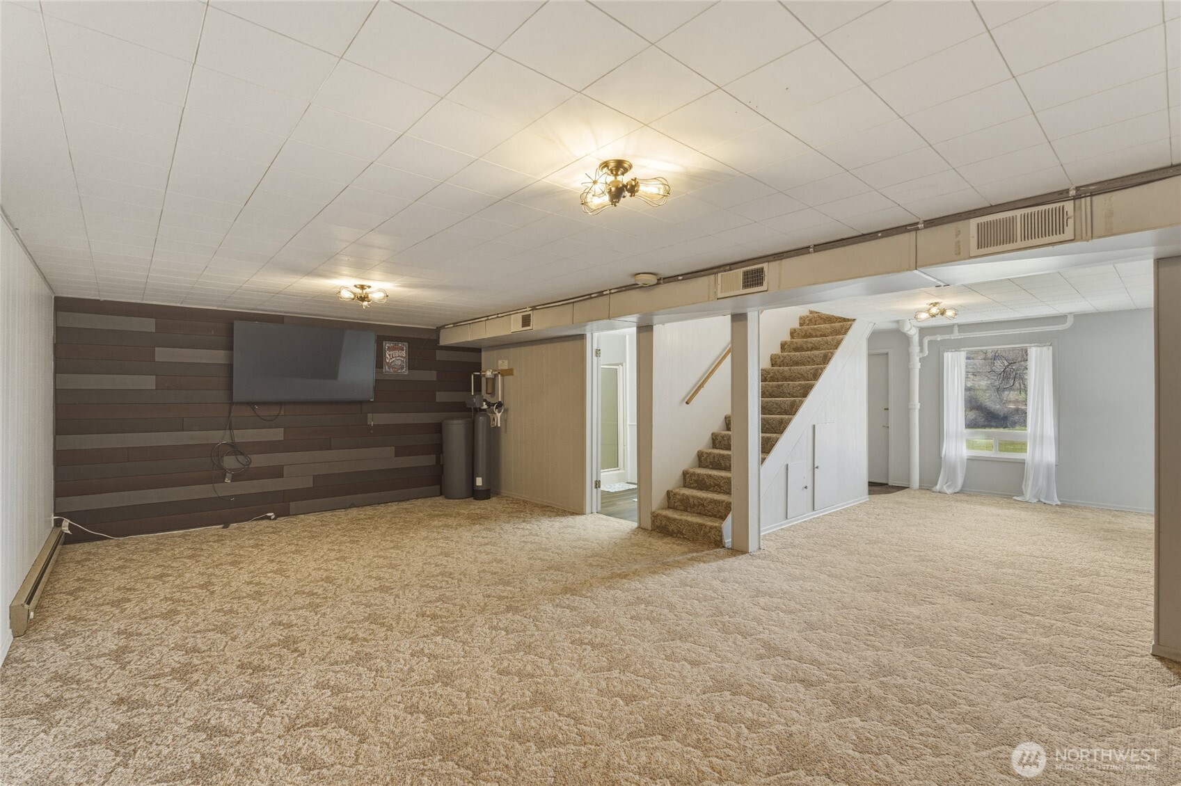 5 Alaska Street Property Photo 25