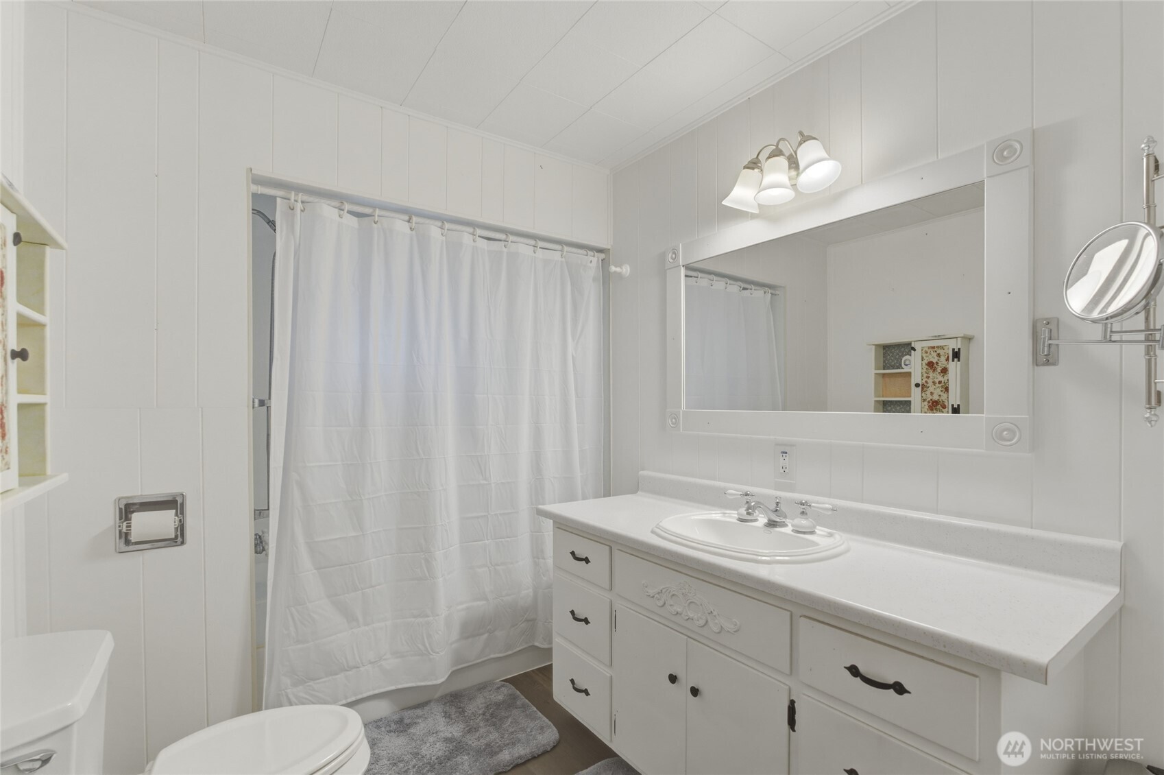 5 Alaska Street Property Photo 25