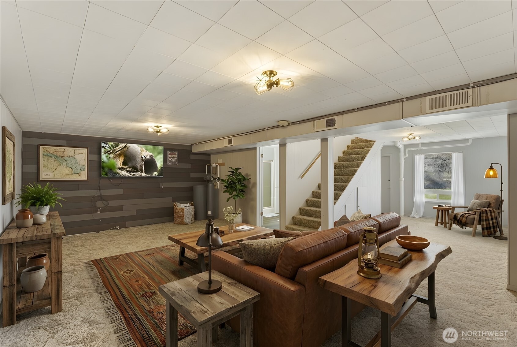 5 Alaska Street Property Photo 27