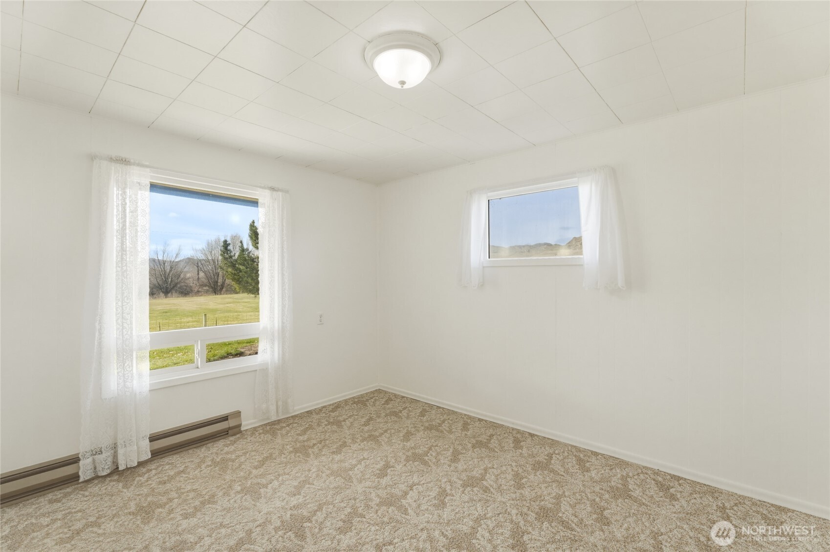 5 Alaska Street Property Photo 27