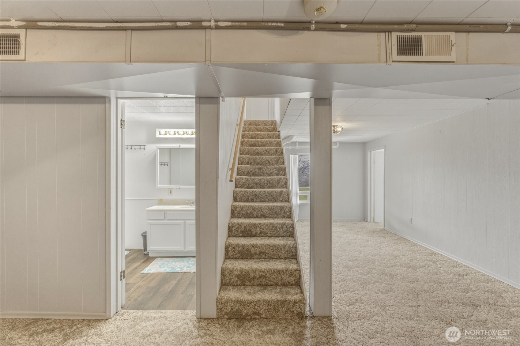 5 Alaska Street Property Photo 28