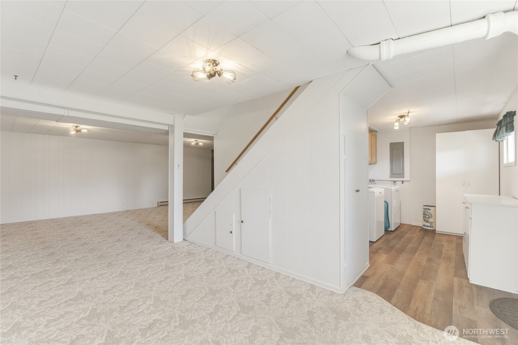 5 Alaska Street Property Photo 29