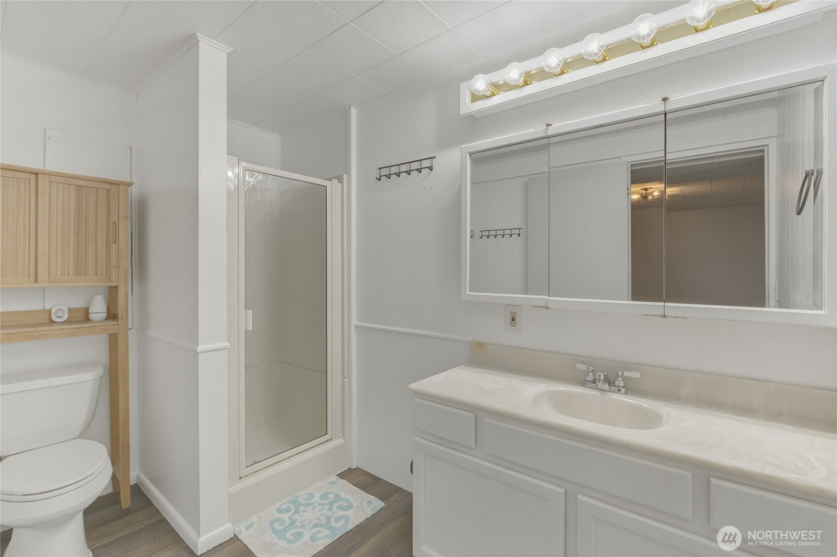 5 Alaska Street Property Photo 32