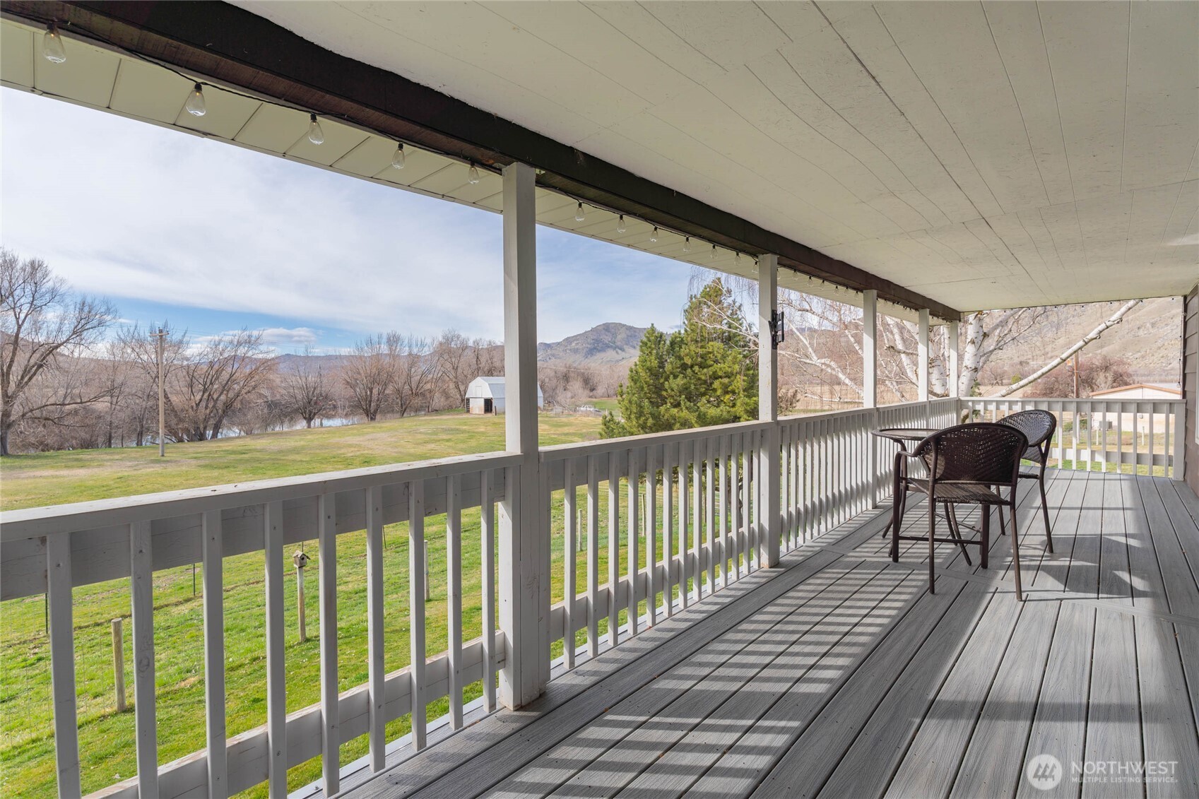 5 Alaska Street Property Photo 33