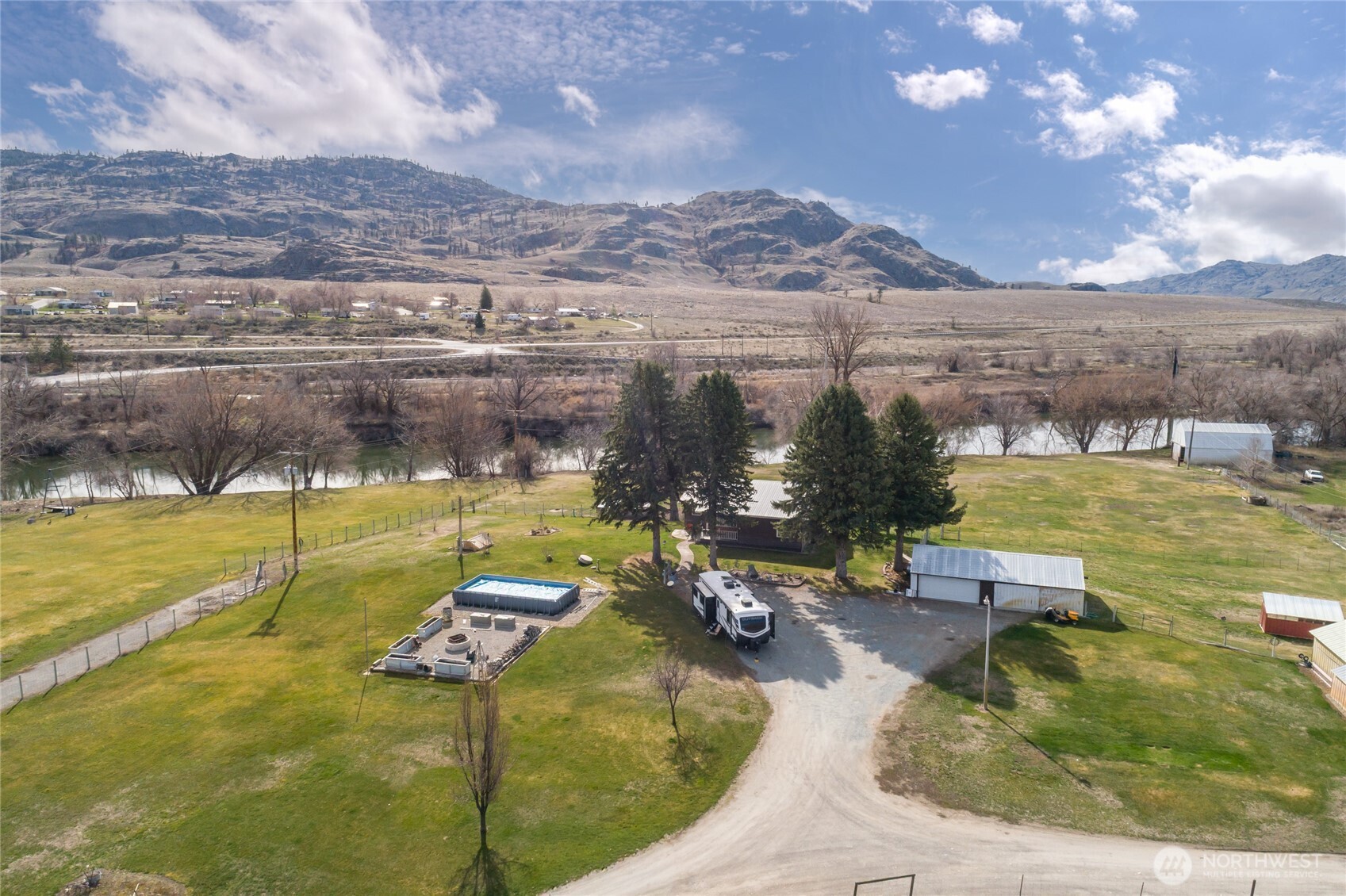 5 Alaska Street Property Photo 38