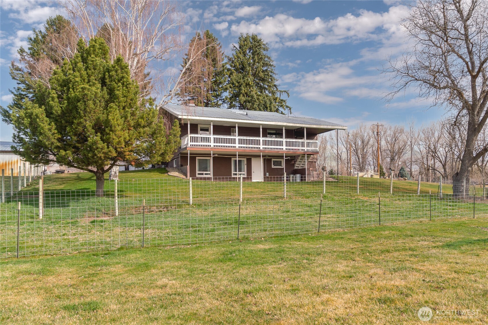 5 Alaska Street Property Photo 39