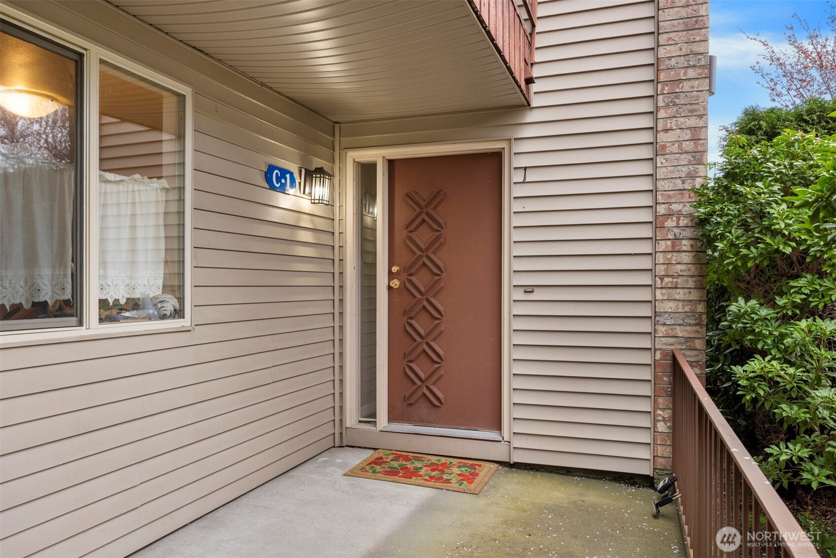 700 11th Street C-1 Property Photo 4