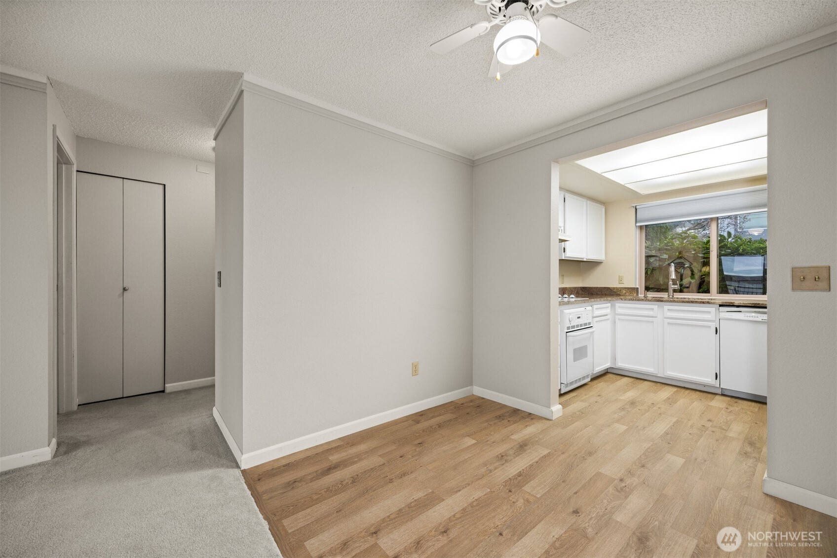 700 11th Street C-1 Property Photo 5