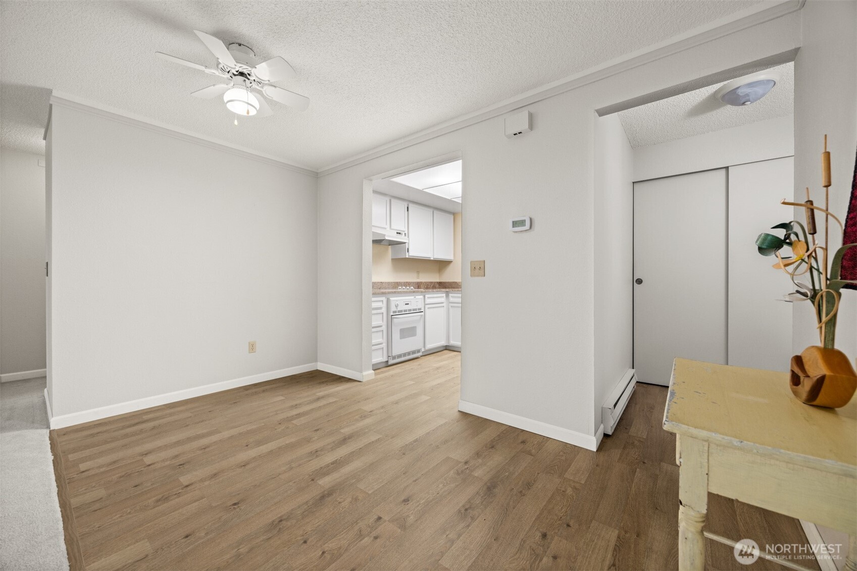 700 11th Street C-1 Property Photo 7