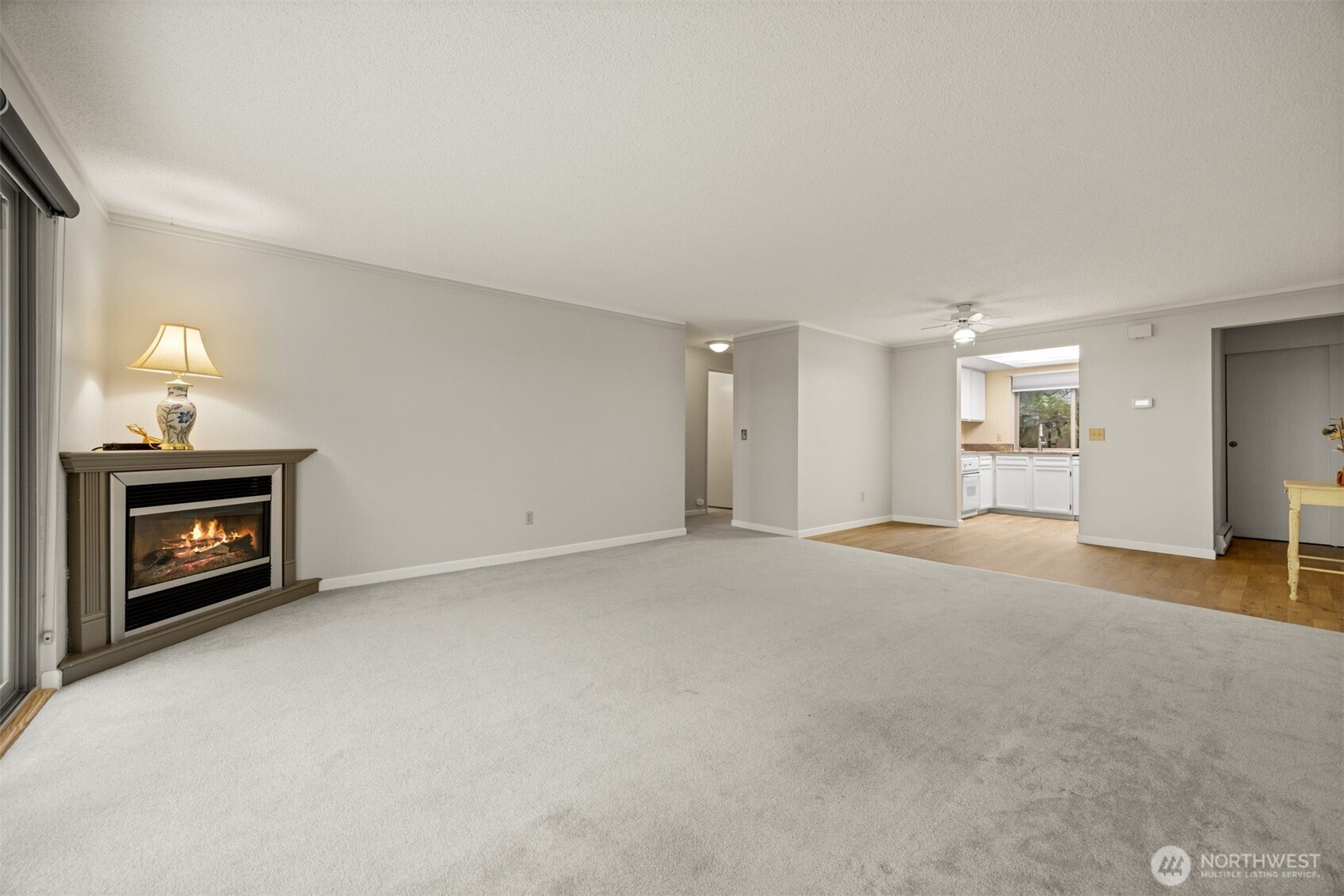 700 11th Street C-1 Property Photo 15