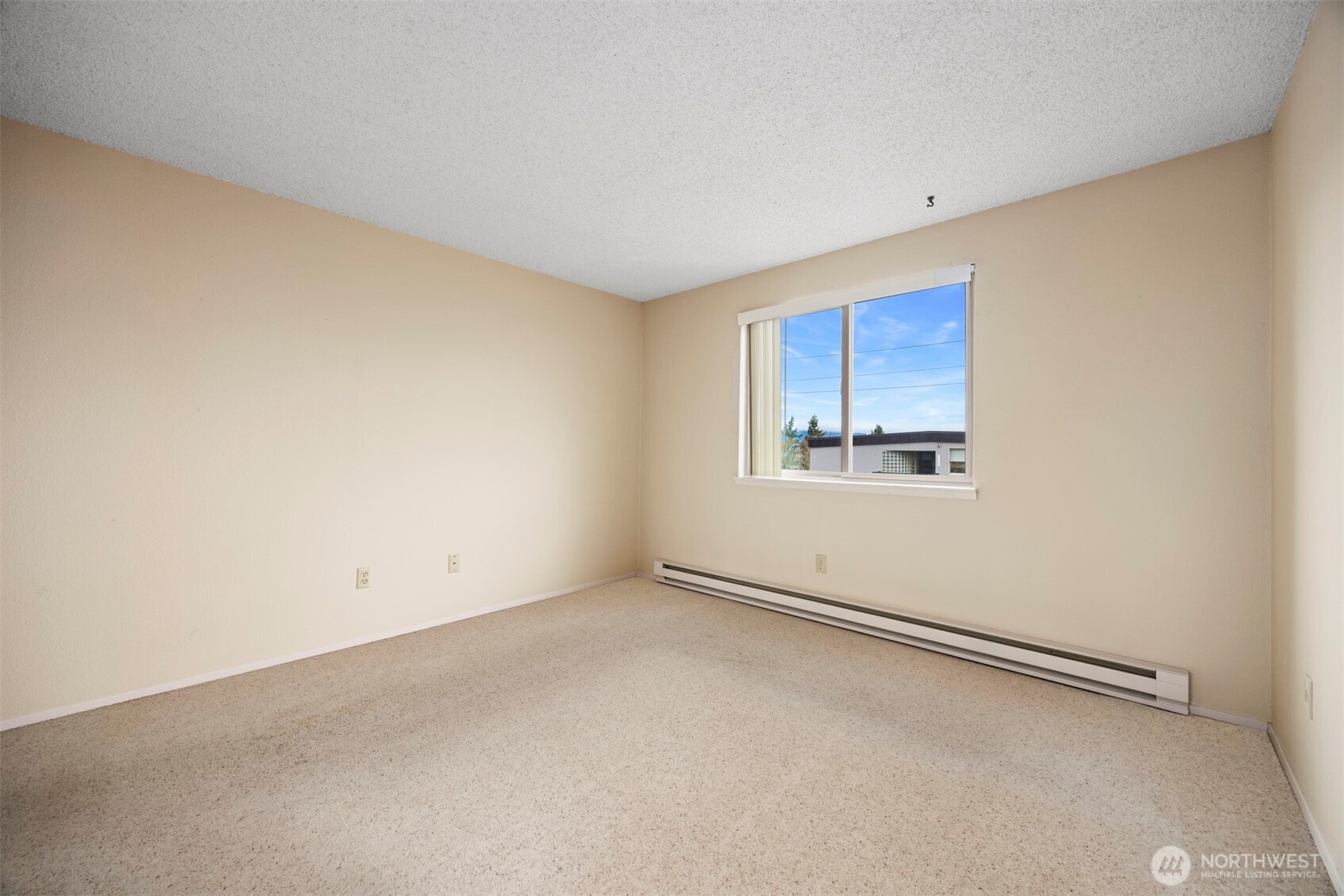700 11th Street C-1 Property Photo 20
