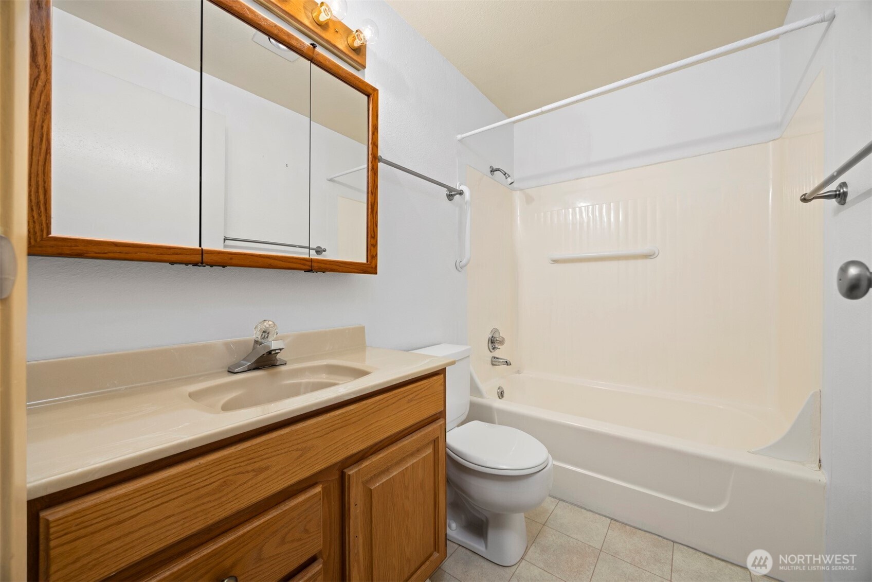 700 11th Street C-1 Property Photo 22