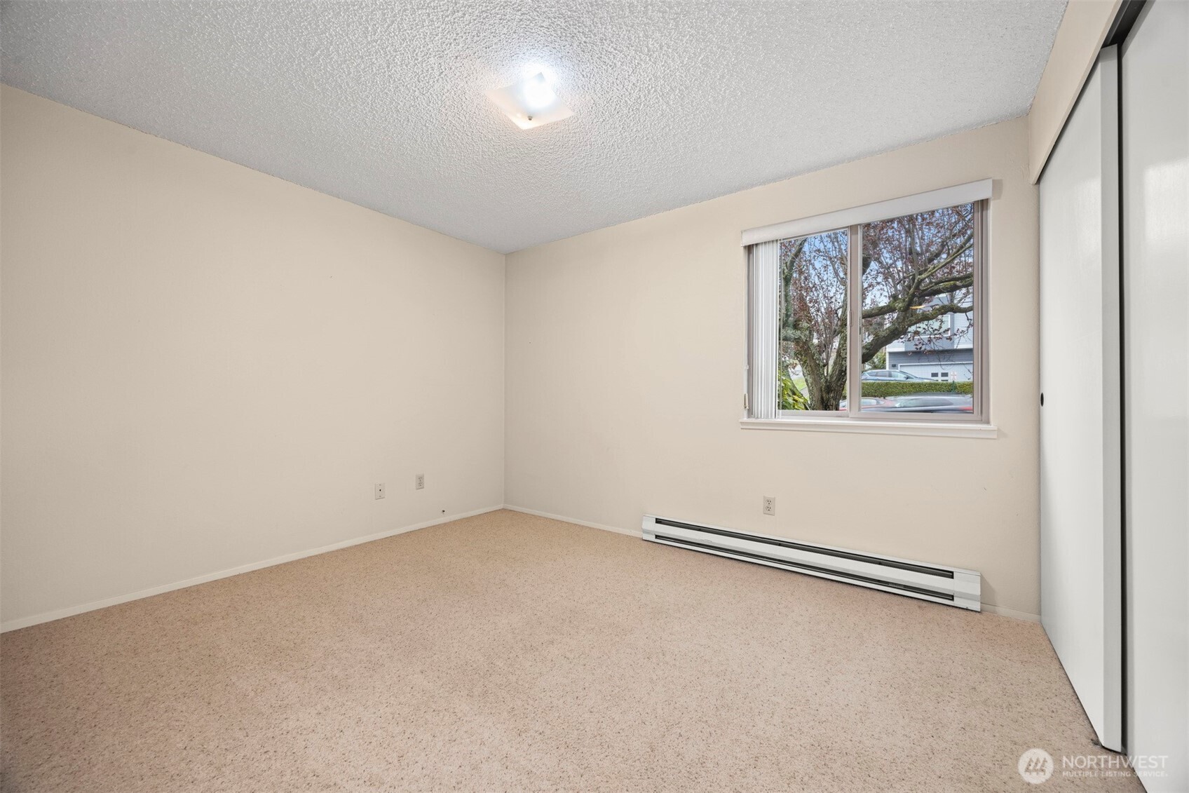 700 11th Street C-1 Property Photo 23