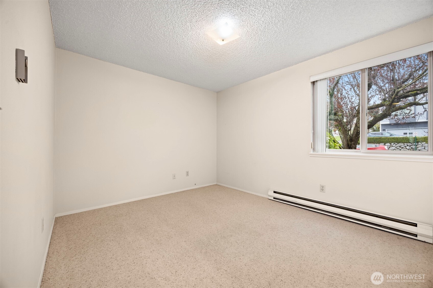 700 11th Street C-1 Property Photo 24