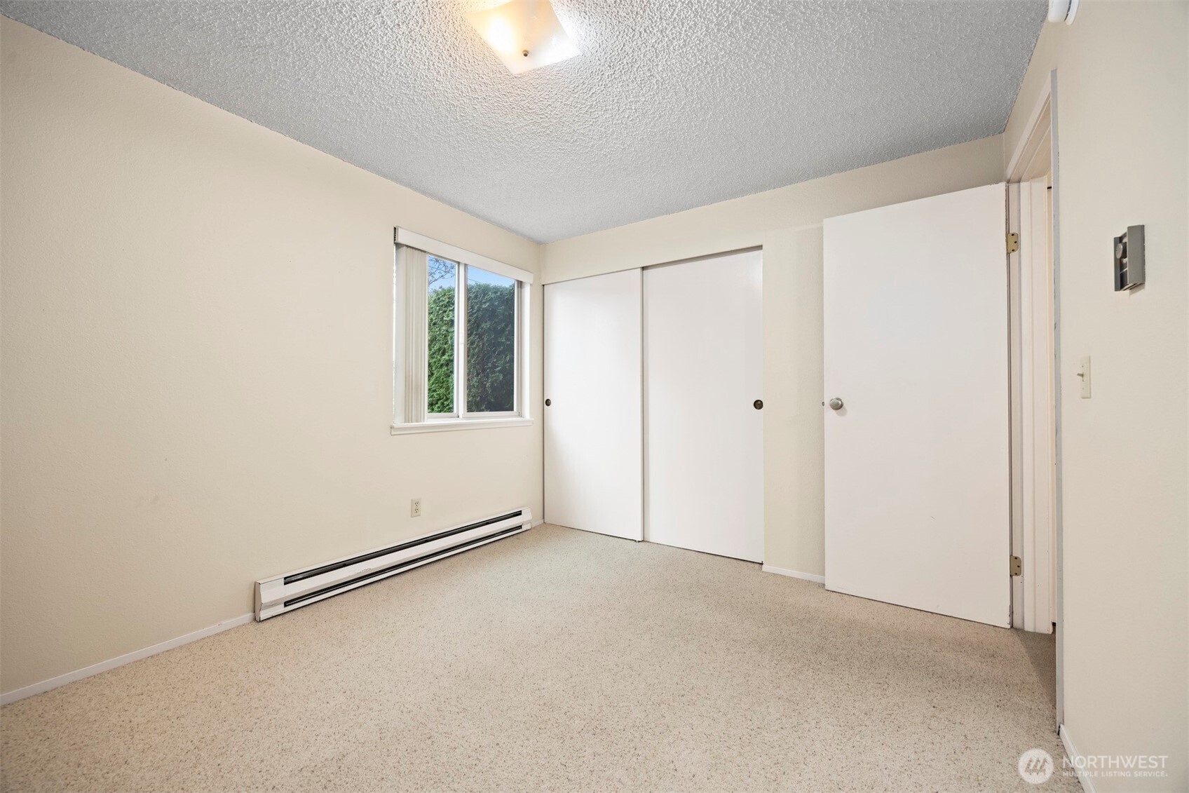 700 11th Street C-1 Property Photo 25