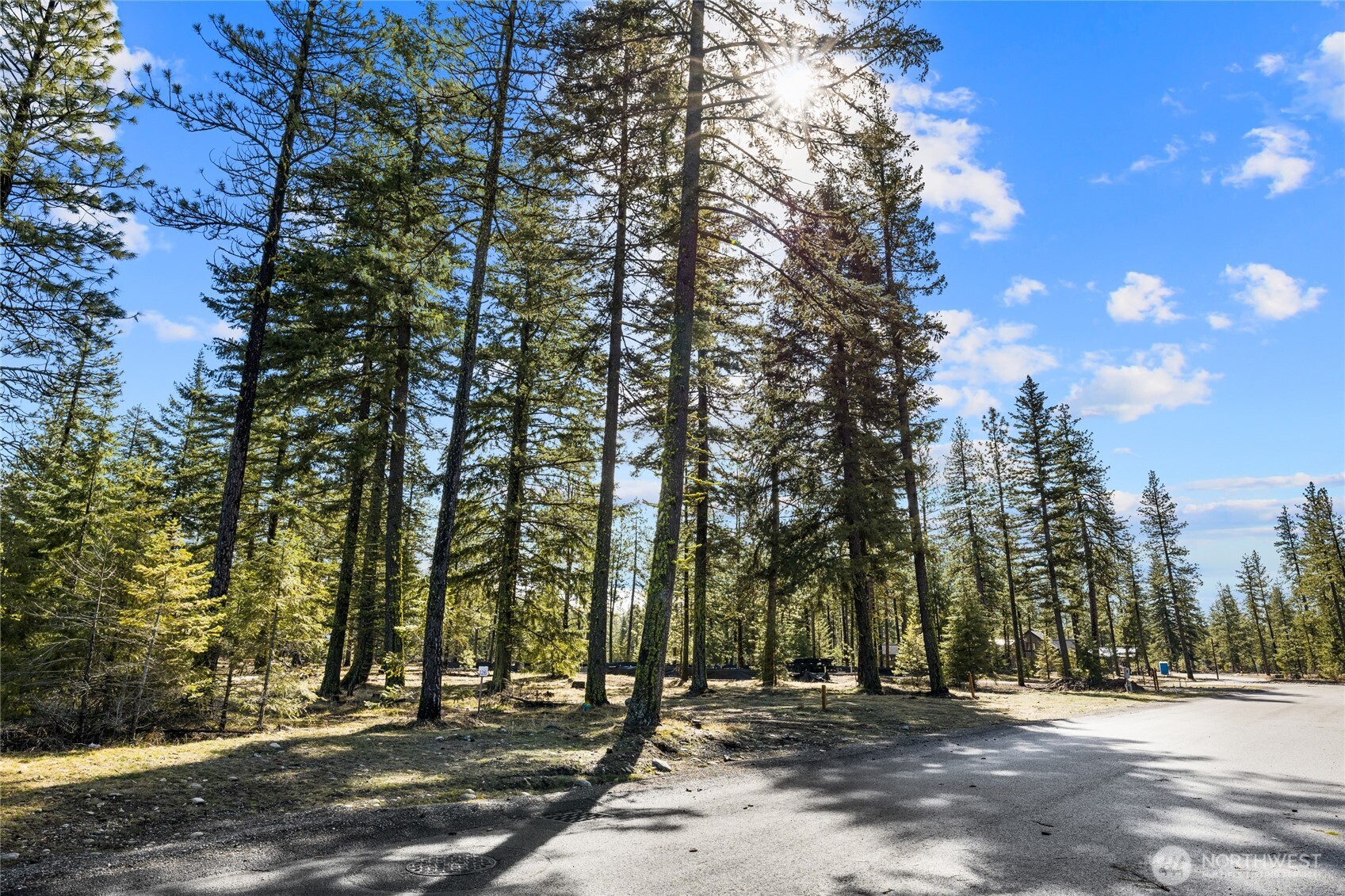 126 Lot Wanawish Property Photo 4