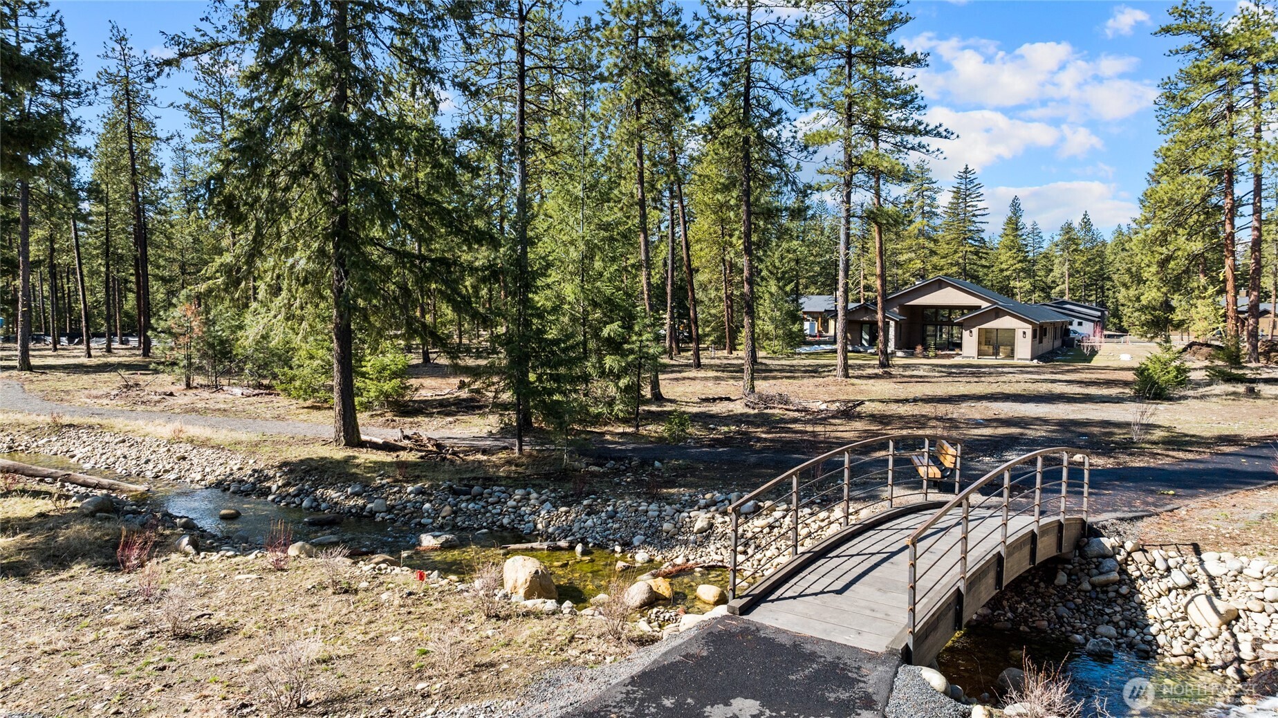 126 Lot Wanawish Property Photo 7