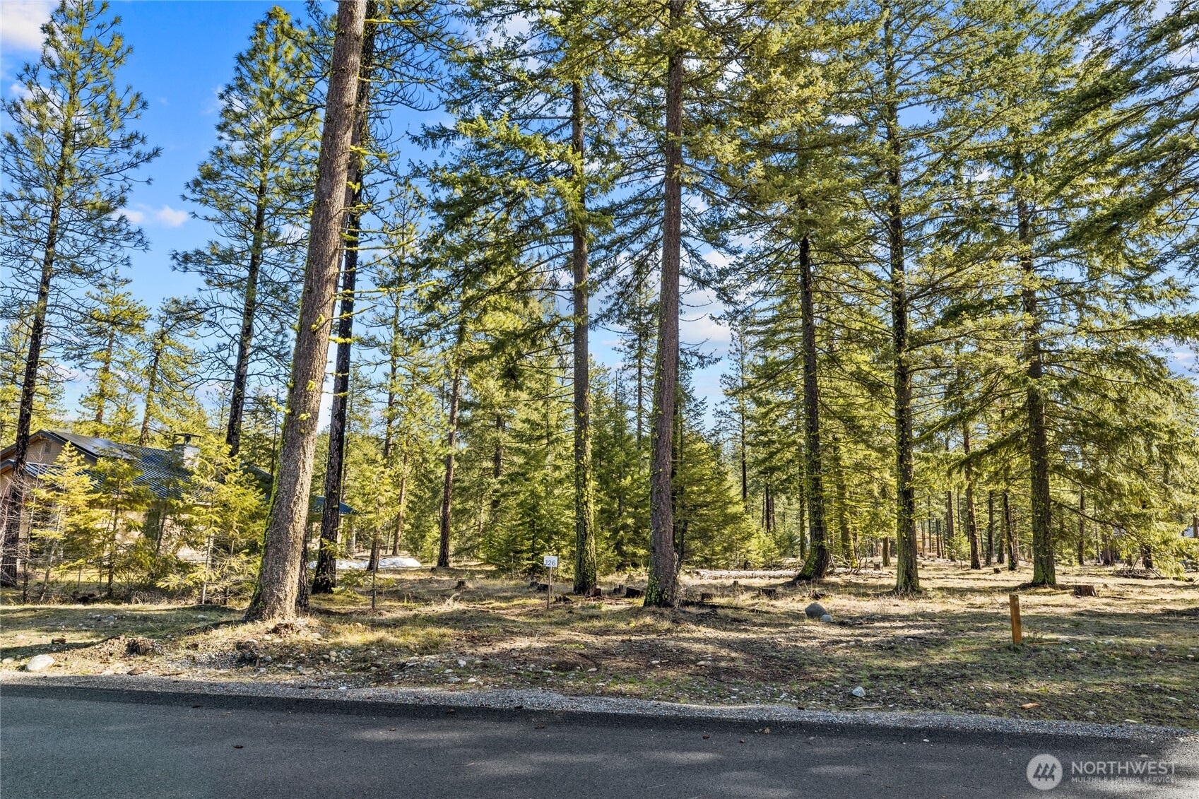 126 Lot Wanawish Property Photo 8