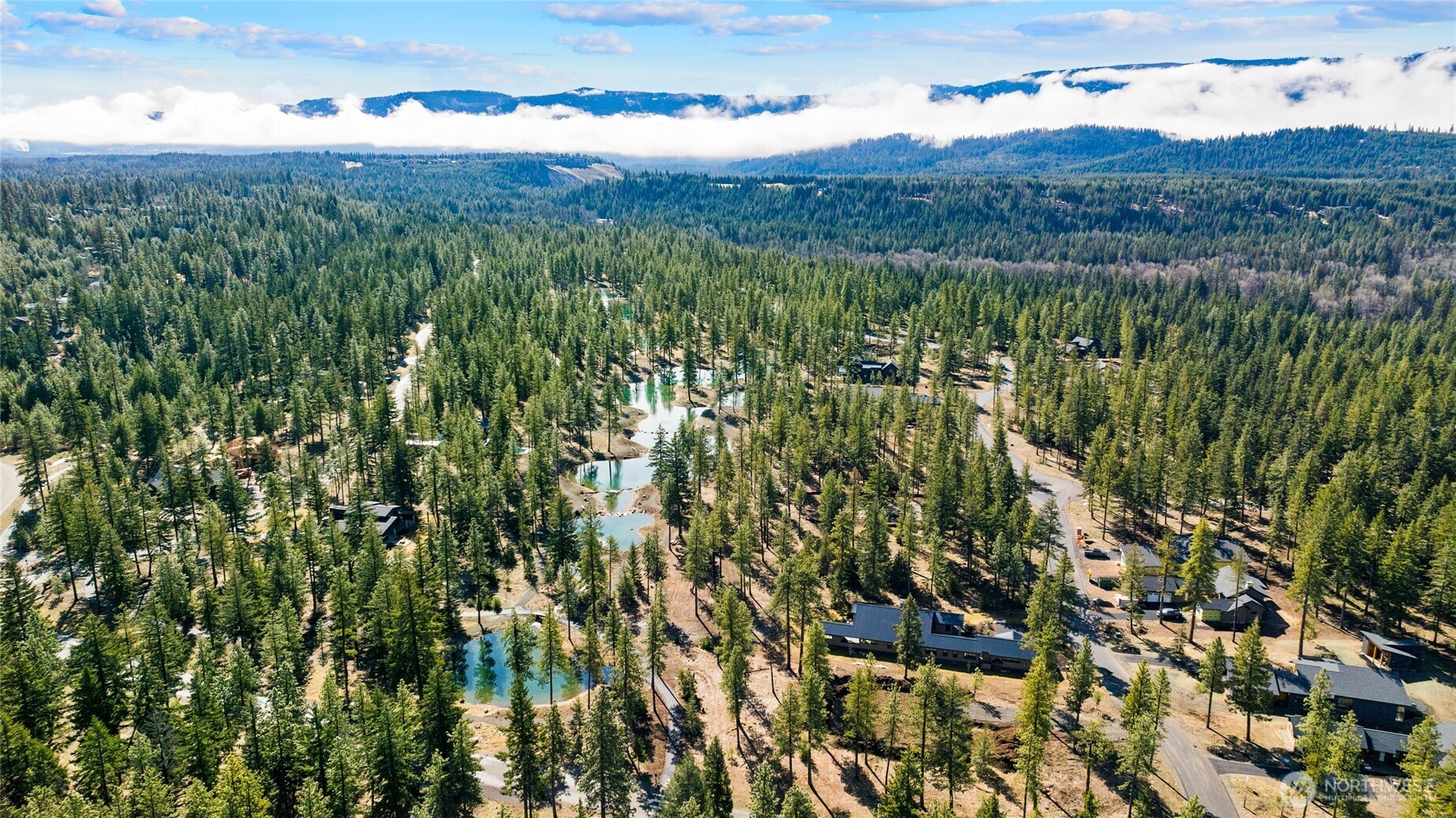 126 Lot Wanawish Property Photo 13
