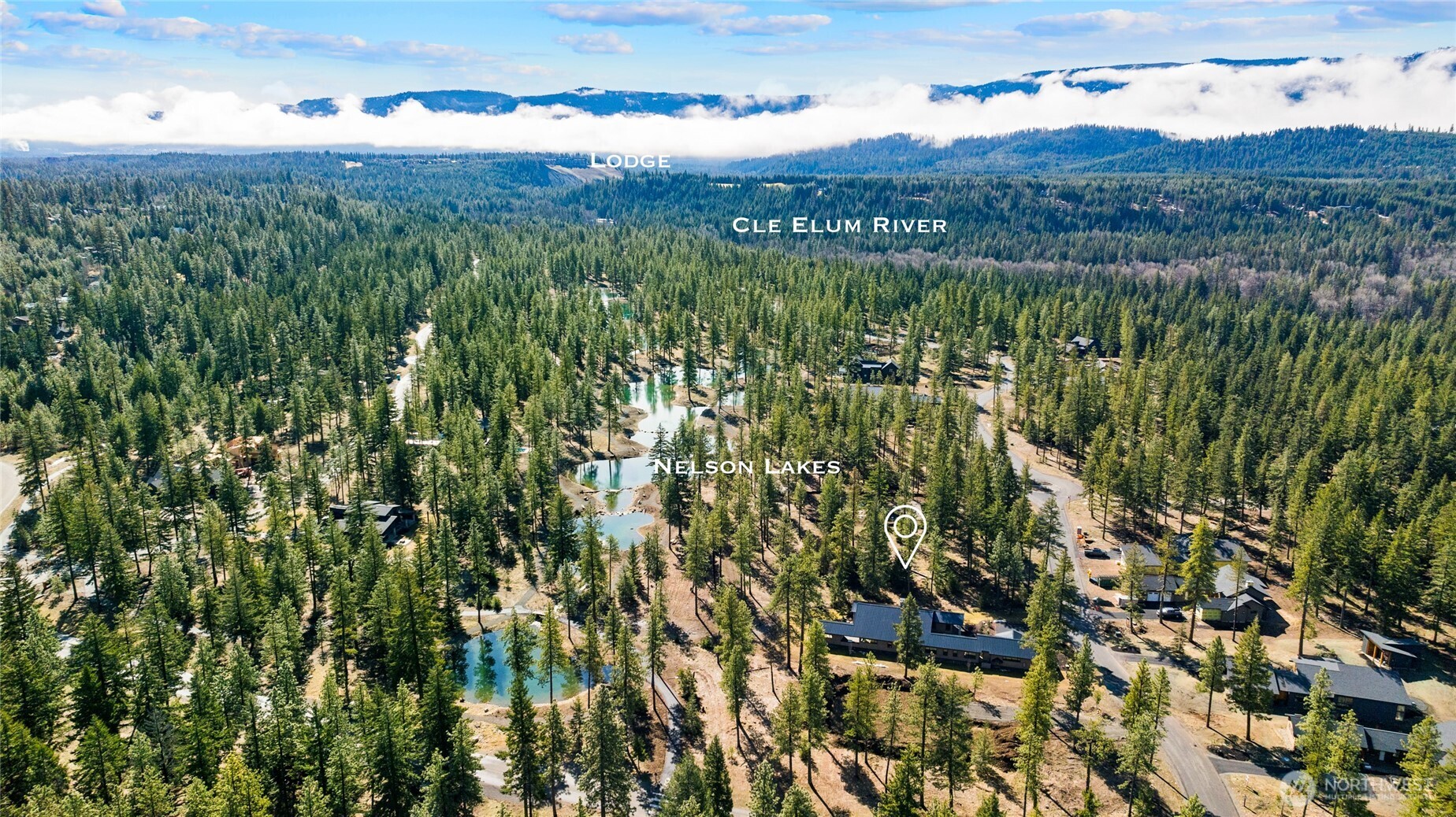 126 Lot Wanawish Property Photo 15