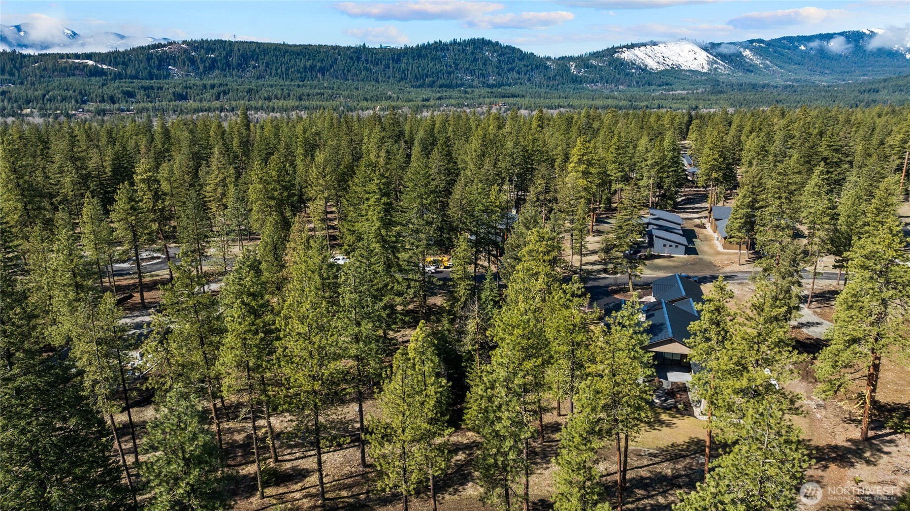 126 Lot Wanawish Property Photo 16
