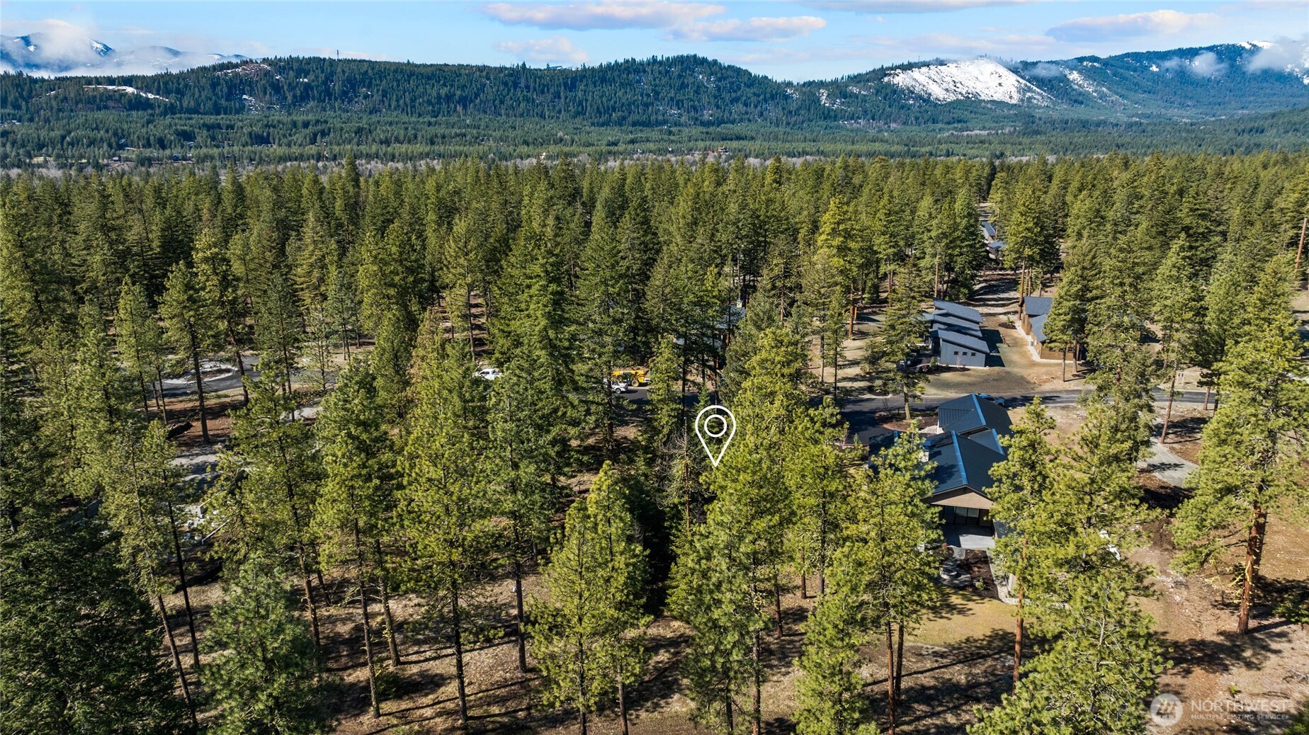 126 Lot Wanawish Property Photo 17