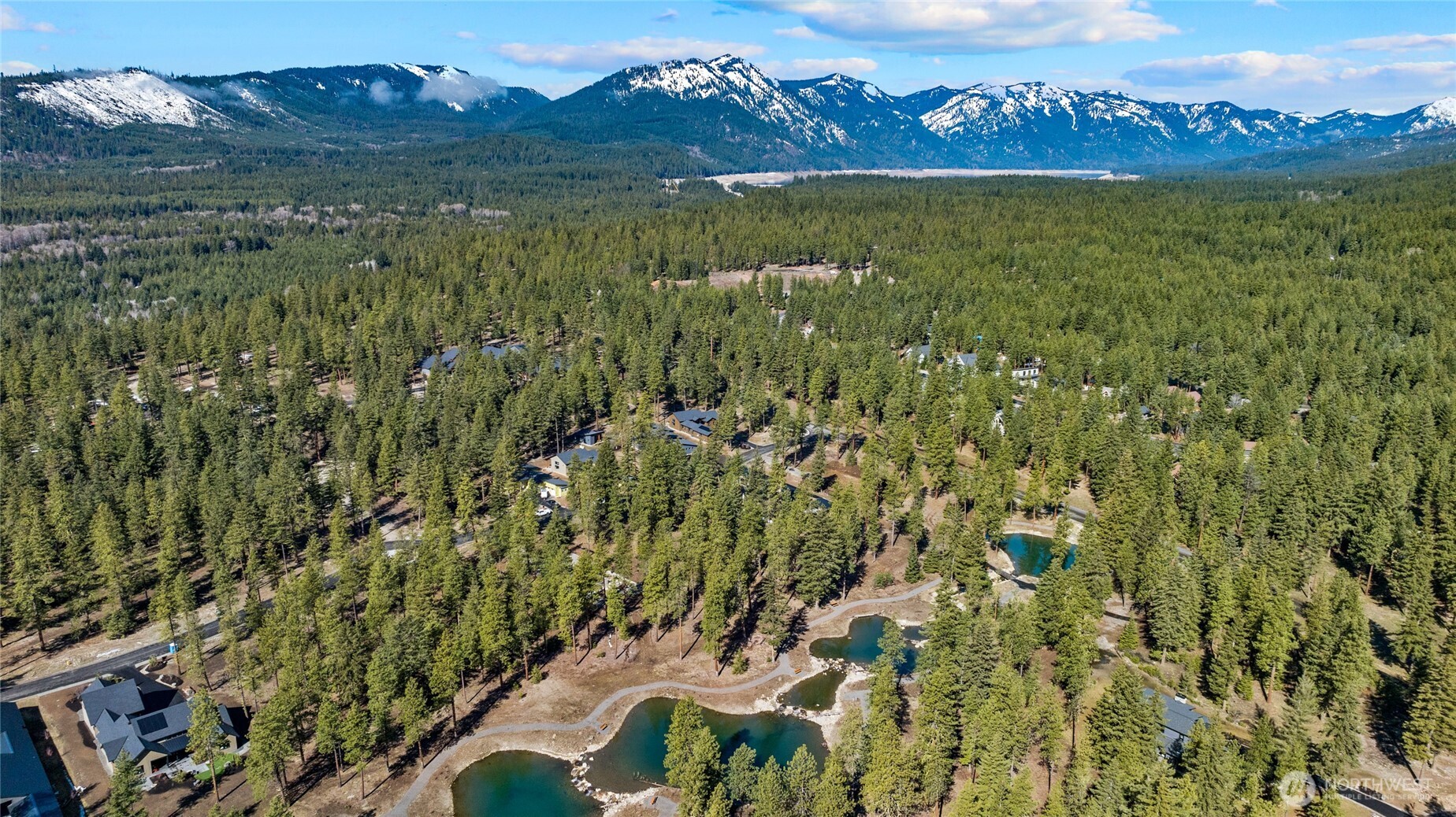 126 Lot Wanawish Property Photo 18
