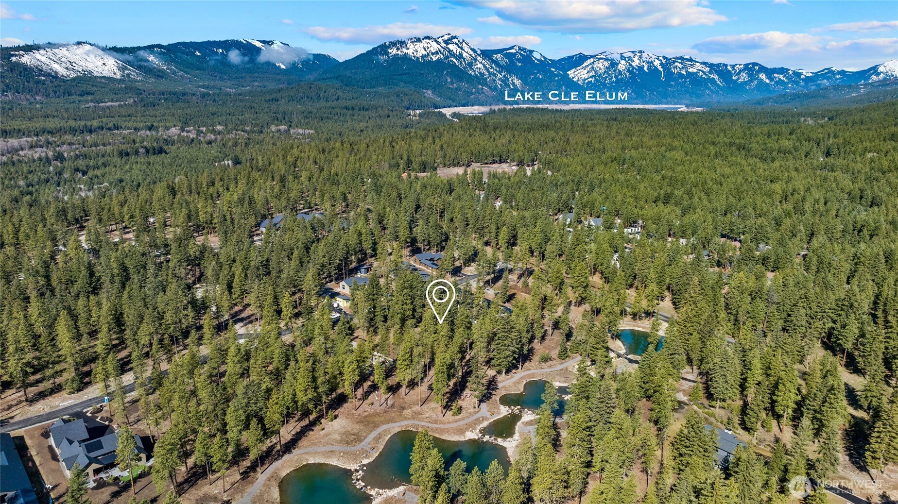 126 Lot Wanawish Property Photo 19