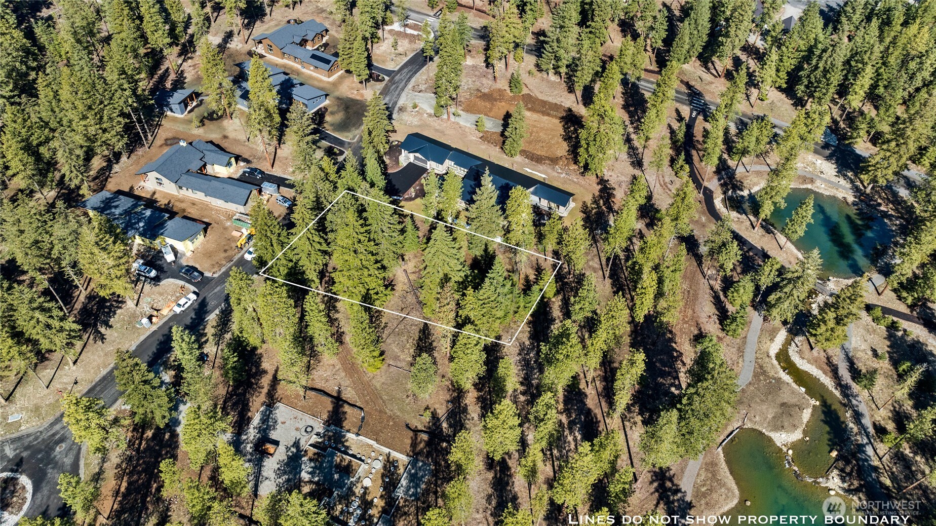126 Lot Wanawish Property Photo 20