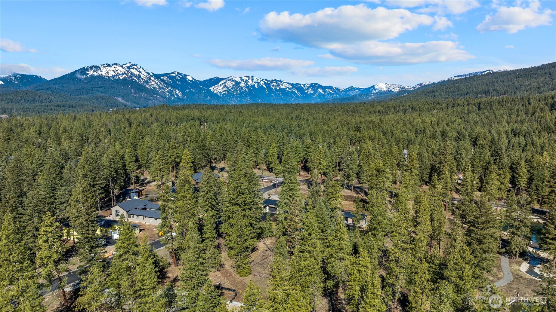 126 Lot Wanawish Property Photo 21