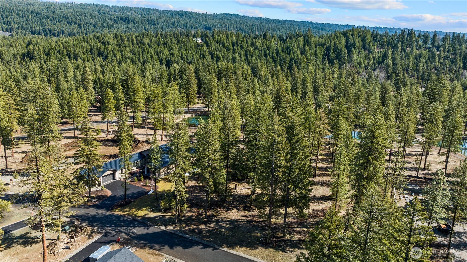 126 Lot Wanawish Property Photo 22