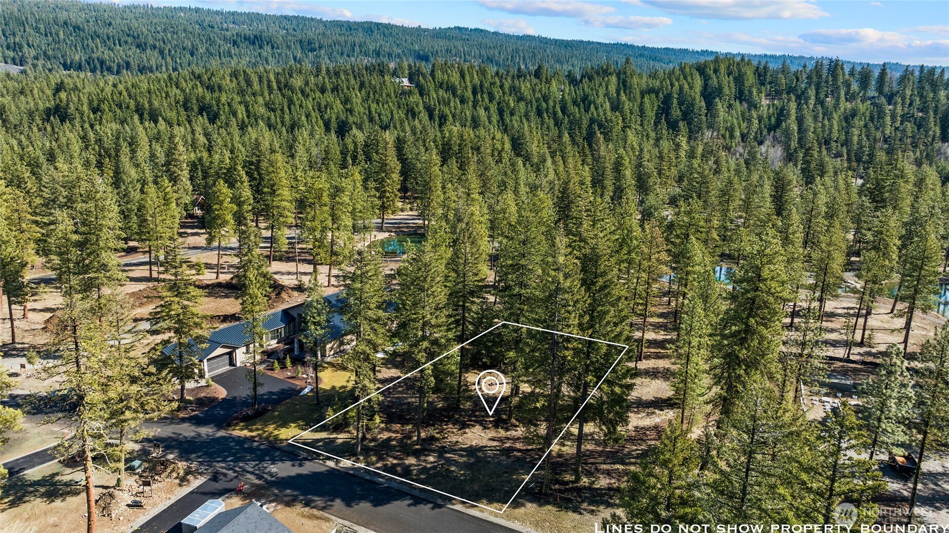 126 Lot Wanawish Property Photo 23