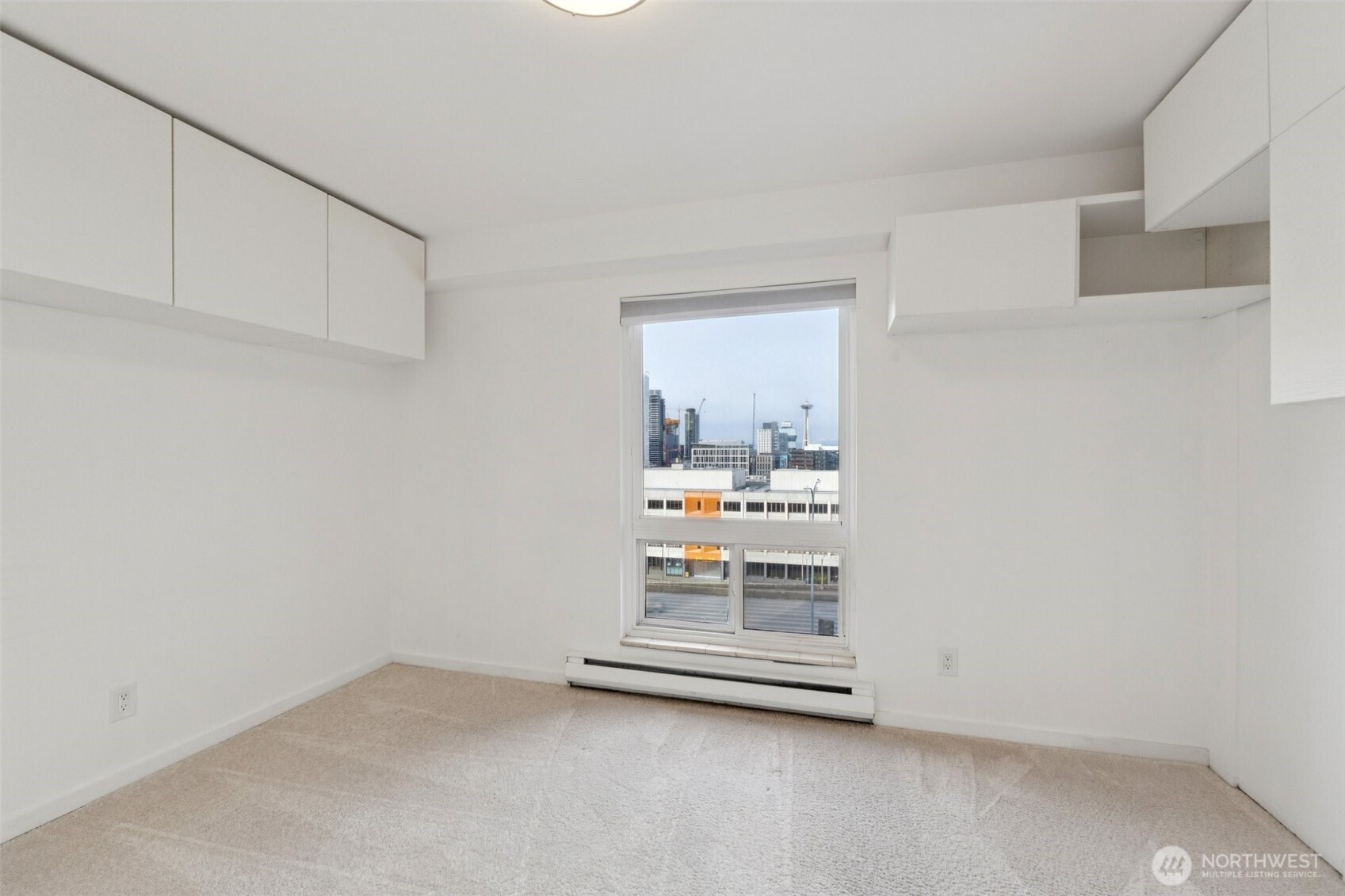 320 Melrose Avenue 403 Property Photo 19