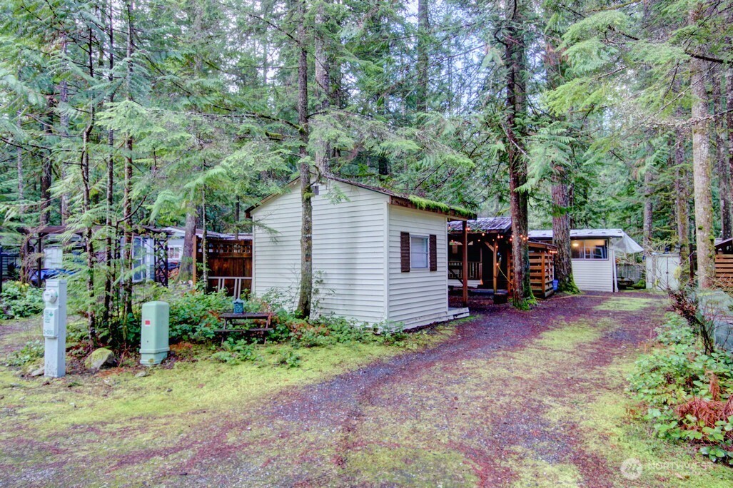 56 Wilderness Way Property Photo 1